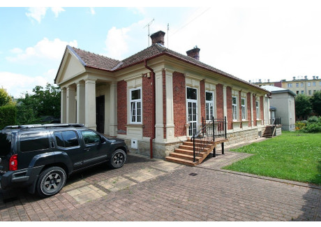 Lokal na sprzedaż - Brzesko, Brzeski, 135 m², 590 000 PLN, NET-3/16211/OOS