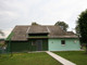 Dom na sprzedaż - Wola Przemykowska, Szczurowa, Brzeski, 35 m², 199 000 PLN, NET-23/16211/ODS