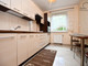 Mieszkanie do wynajęcia - Reduta Prądnik Czerwony, Kraków-Śródmieście, Kraków, 53 m², 2600 PLN, NET-124708