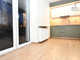 Mieszkanie do wynajęcia - Chełmska Zwierzyniec, Kraków-Krowodrza, Kraków, 25 m², 2300 PLN, NET-124523