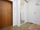 Mieszkanie do wynajęcia - Węgierska Kraków-Podgórze, Kraków, 33 m², 2700 PLN, NET-124550