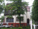 Lokal usługowy na sprzedaż - Głogowski, 664,61 m², 2 326 135 PLN, NET-60