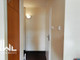 Mieszkanie na sprzedaż - Apartamentowa Ursus Skorosze, Ursus, Warszawa, 31,2 m², 410 000 PLN, NET-791925