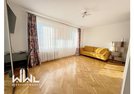 Mieszkanie na sprzedaż - Obozowa Warszawa, Wola, Warszawa, 29 m², 599 000 PLN, NET-926072