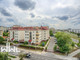 Mieszkanie na sprzedaż - Narwik Bemowo, Warszawa, Bemowo, Warszawa, 41 m², 835 000 PLN, NET-712655