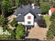 Dom na sprzedaż - Jarzębinowa Włodzimierzów, Sulejów, Piotrkowski, 550 m², 1 650 000 PLN, NET-562853