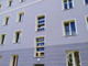Mieszkanie na sprzedaż - Stanisława Augusta Praga-Południe Grochów, Praga-Południe, Warszawa, 33 m², 699 000 PLN, NET-704367