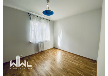 Mieszkanie na sprzedaż - Powstańców Śląskich Bemowo Górce, Bemowo, Warszawa, 54,6 m², 885 000 PLN, NET-140894