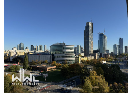 Mieszkanie na sprzedaż - Okopowa Warszawa, Wola, Warszawa, 46,16 m², 750 000 PLN, NET-363192