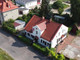 Dom na sprzedaż - Koszykowa Malbork, Malborski, 264 m², 590 000 PLN, NET-EL02870