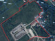 Działka na sprzedaż - Jelonki Rychliki, Elbląski, 58 120 m², 1 257 000 PLN, NET-EL02836