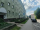 Mieszkanie do wynajęcia - Jaśminowa Elbląg, Elbląski, 44 m², 1500 PLN, NET-EL02937
