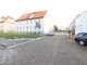 Mieszkanie na sprzedaż - Lubraniecka Elbląg, Elbląski, 26 m², 220 000 PLN, NET-EL02911