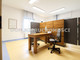 Biuro na sprzedaż - Wioślarska Likusy, Olsztyn, Olsztyn M., 239 m², 1 710 000 PLN, NET-DOM-BS-9110-1