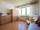 Mieszkanie na sprzedaż - Orłowicza Nagórki, Olsztyn, Olsztyn M., 48,5 m², 365 000 PLN, NET-DOM-MS-9142