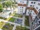Mieszkanie na sprzedaż - Kołobrzeska Centrum, Olsztyn, Olsztyn M., 55,91 m², 689 000 PLN, NET-DOM-MS-9040