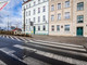 Komercyjne na sprzedaż - Zientary-Malewskiej Zatorze, Olsztyn, Olsztyn M., 57,67 m², 380 000 PLN, NET-DOM-LS-8842