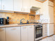Mieszkanie na sprzedaż - Kutrzeby Olsztyn, Olsztyn M., 62 m², 525 000 PLN, NET-DOM-MS-9035
