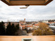 Mieszkanie na sprzedaż - Fabryczna Dobre Miasto, Olsztyński, 41 m², 209 000 PLN, NET-DOM-MS-9098