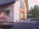 Dom na sprzedaż - Grzybowa Gryźliny, Stawiguda, Olsztyński, 188,4 m², 680 000 PLN, NET-DOM-DS-8850