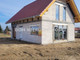 Dom na sprzedaż - Grzybowa Gryźliny, Stawiguda, Olsztyński, 188,4 m², 529 000 PLN, NET-DOM-DS-8853