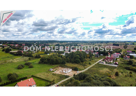 Dom na sprzedaż - Różnowo, Dywity, Olsztyński, 139,96 m², 350 000 PLN, NET-DOM-DS-9093