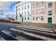 Mieszkanie na sprzedaż - Zientary-Malewskiej Zatorze, Olsztyn, Olsztyn M., 57,67 m², 380 000 PLN, NET-DOM-MS-8728