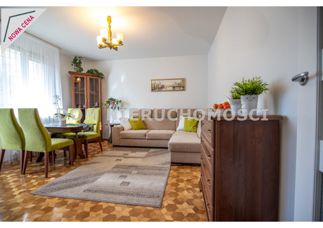 Mieszkanie na sprzedaż - Kutrzeby Olsztyn, Olsztyn M., 62 m², 525 000 PLN, NET-DOM-MS-9035