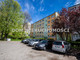Mieszkanie na sprzedaż - Ks. Tadeusza Borkowskiego Podgrodzie, Olsztyn, Olsztyn M., 48 m², 399 000 PLN, NET-DOM-MS-9190