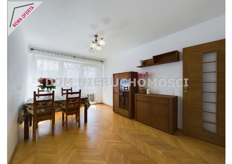 Mieszkanie na sprzedaż - Kopernika Śródmieście, Olsztyn, Olsztyn M., 62,2 m², 439 000 PLN, NET-DOM-MS-9158