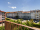 Mieszkanie na sprzedaż - Kopernika Śródmieście, Olsztyn, Olsztyn M., 62,2 m², 439 000 PLN, NET-DOM-MS-9158