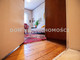 Mieszkanie na sprzedaż - Limanowskiego Zatorze, Olsztyn, 67,47 m², 380 000 PLN, NET-DOM-MS-9159
