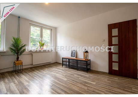 Mieszkanie na sprzedaż - Jana Żiżki Podgrodzie, Olsztyn, Olsztyn M., 38,12 m², 295 000 PLN, NET-DOM-MS-9193
