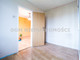 Mieszkanie na sprzedaż - Limanowskiego Zatorze, Olsztyn, 48 m², 335 000 PLN, NET-DOM-MS-9131
