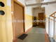 Mieszkanie na sprzedaż - Orłowicza Nagórki, Olsztyn, Olsztyn M., 48,5 m², 365 000 PLN, NET-DOM-MS-9142