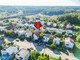 Dom na sprzedaż - Rolna Dajtki, Olsztyn, Olsztyn M., 454,2 m², 949 000 PLN, NET-DOM-DS-8927