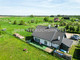 Dom na sprzedaż - Różnowo, Dywity, Olsztyński, 182 m², 880 000 PLN, NET-DOM-DS-9132