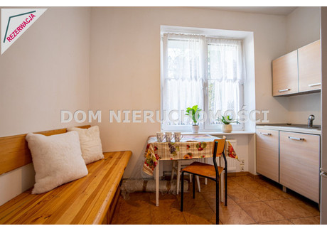 Mieszkanie na sprzedaż - Mazurska Centrum, Olsztyn, Olsztyn M., 34 m², 270 000 PLN, NET-DOM-MS-9123