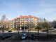Mieszkanie na sprzedaż - Kutrzeby Generałów, Olsztyn, 62 m², 525 000 PLN, NET-DOM-MS-9035