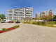 Mieszkanie na sprzedaż - Kasprzaka Centrum, Olsztyn, Olsztyn M., 58,49 m², 690 000 PLN, NET-DOM-MS-9144