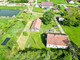 Dom na sprzedaż - Blanki, Lidzbark Warmiński, Lidzbarski, 150 m², 429 000 PLN, NET-DOM-DS-9153