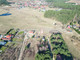 Działka na sprzedaż - Olsztyn, Olsztyn M., 766 m², 159 000 PLN, NET-DOM-GS-9129