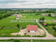 Dom na sprzedaż - Grzybowa Gryźliny, Stawiguda, Olsztyński, 188,4 m², 529 000 PLN, NET-DOM-DS-8853