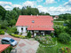 Dom na sprzedaż - Kaborno, Purda, Olsztyński, 600 m², 1 700 000 PLN, NET-DOM-DS-9045