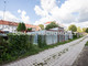 Mieszkanie na sprzedaż - Al. Wojska Polskiego Mrągowo, Mrągowski, 42 m², 250 000 PLN, NET-DOM-MS-8885