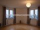 Mieszkanie na sprzedaż - Złota Zacisze, Olsztyn, Olsztyn M., 46,7 m², 389 000 PLN, NET-DOM-MS-9017