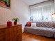 Mieszkanie na sprzedaż - Pojezierze, Olsztyn, Olsztyn M., 48,2 m², 369 000 PLN, NET-DOM-MS-9038