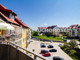Mieszkanie na sprzedaż - Złota Zacisze, Olsztyn, Olsztyn M., 68,4 m², 629 000 PLN, NET-DOM-MS-9154