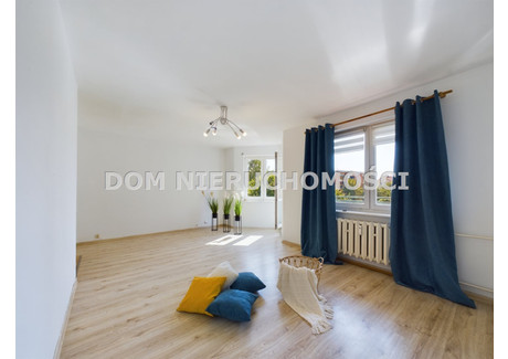 Mieszkanie na sprzedaż - Mroza Jaroty, Olsztyn, Olsztyn M., 50 m², 399 000 PLN, NET-DOM-MS-9351