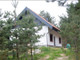 Dom na sprzedaż - Barczewko, 126 m², 790 000 PLN, NET-15146/02320-PG